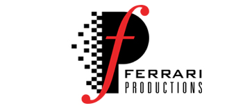 Ferrari Productions