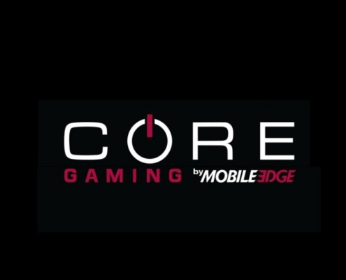 CORE Gaming Backpacks 60