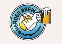Heroes Brew Fest