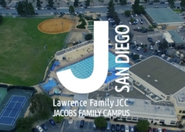 JCC State of the Heart