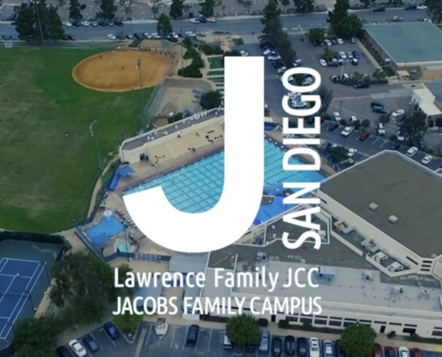 JCC State of the Heart