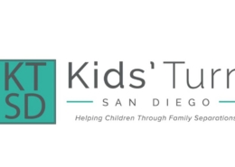 Kids Turn San Diego Hug A Bug