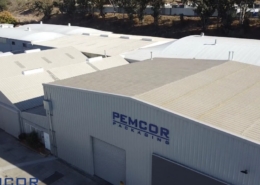Pemcor Packaging PROMO