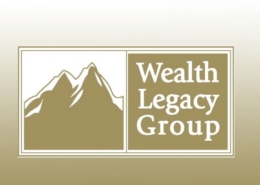 RJ Kelly Wealth Legacy Group