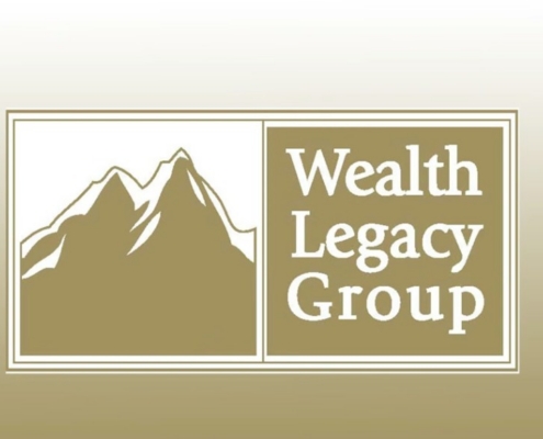 RJ Kelly Wealth Legacy Group
