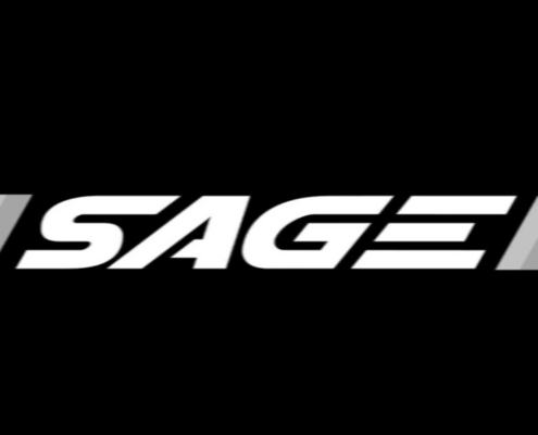 Sage Titanium Bicycles